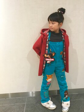 sue*sueさんのコーディネート