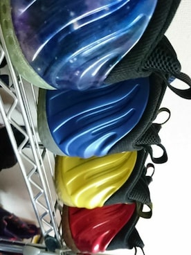 yasuさんのコーディネート