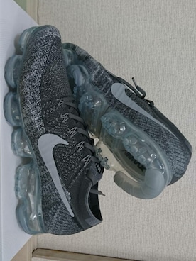 yasuさんのコーディネート