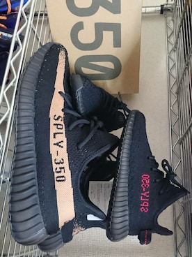 yasuさんのコーディネート