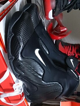 yasuさんのコーディネート