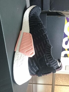 yasuさんのコーディネート