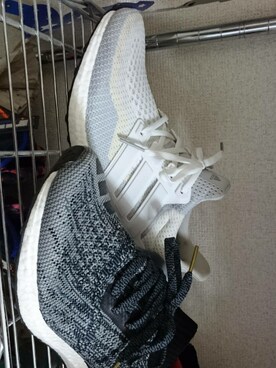 yasuさんのコーディネート