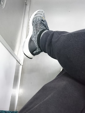 yasuさんのコーディネート