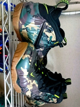 yasuさんのコーディネート