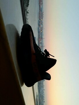 yasuさんのコーディネート