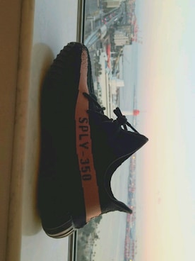 yasuさんのコーディネート