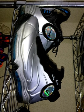 yasuさんのコーディネート