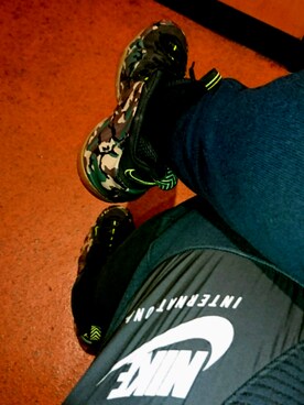 yasuさんのコーディネート