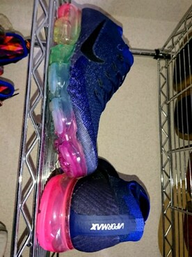 yasuさんのコーディネート