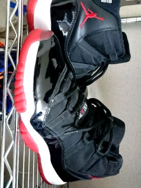 yasuさんのコーディネート