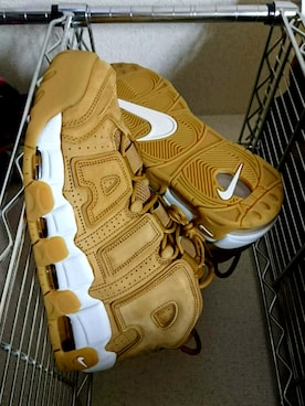 yasuさんのコーディネート