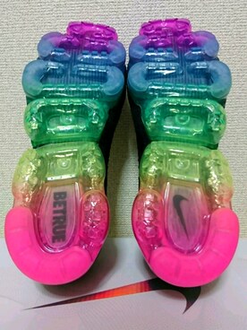 yasuさんのコーディネート