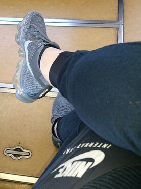 yasuさんのコーディネート