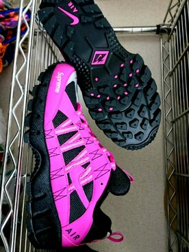 yasuさんのコーディネート