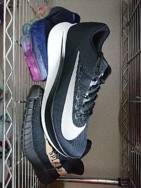 yasuさんのコーディネート