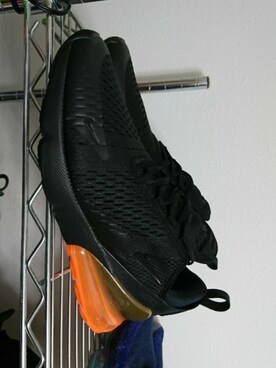 yasuさんのコーディネート