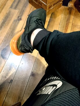 yasuさんのコーディネート