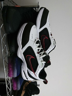 yasuさんのコーディネート