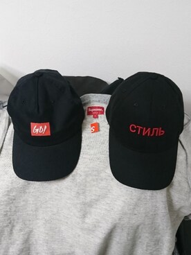 yasuさんのコーディネート