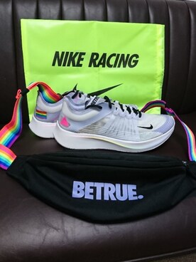 yasuさんのコーディネート