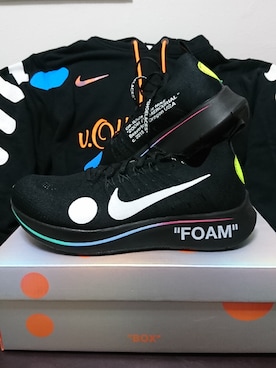 yasuさんのコーディネート