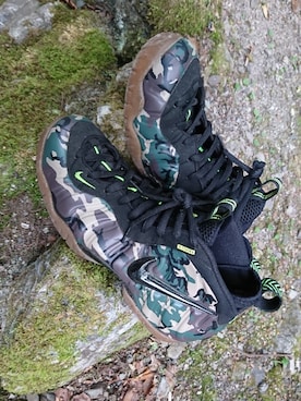 yasuさんのコーディネート