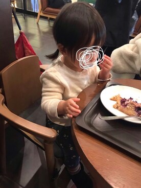 Utanさんのコーディネート