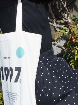 Cocoさん(レディース・158cm)の春コーディネート