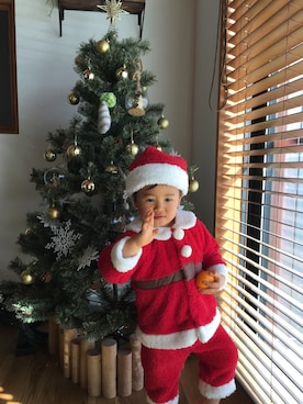 kanさんのコーディネート