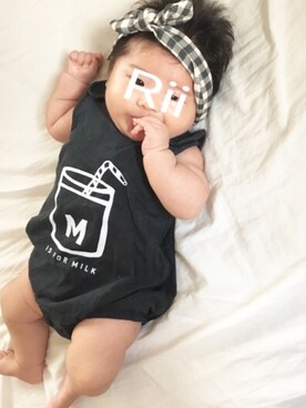 kanさんのコーディネート