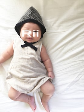 kanさんのコーディネート