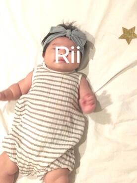 kanさんのコーディネート