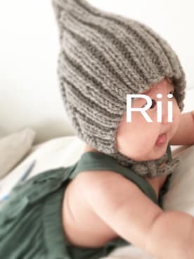 kanさんのコーディネート