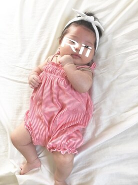 kanさんのコーディネート