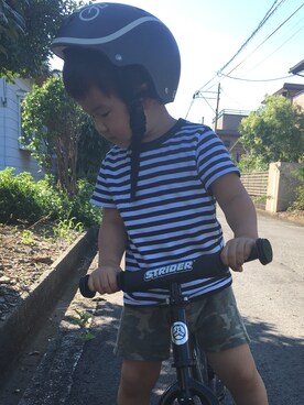 kanさんのコーディネート