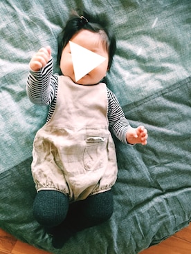 kanさんのコーディネート