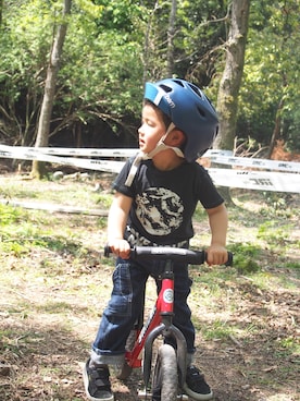 kanさんのコーディネート