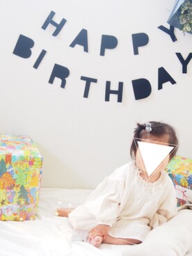 kanさんのコーディネート