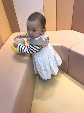 hinanoさんのコーディネート