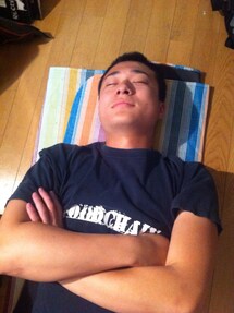 FUKAMIZO Men | Tシャツ/カットソー