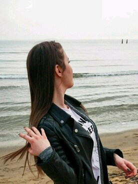 Milicaさんのコーディネート