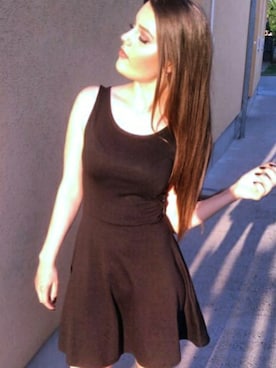 Milicaさんのコーディネート