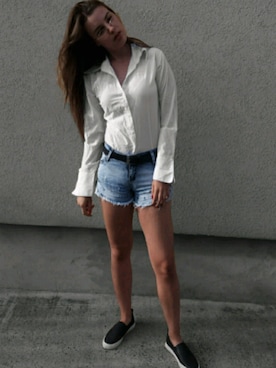 Milicaさんのコーディネート