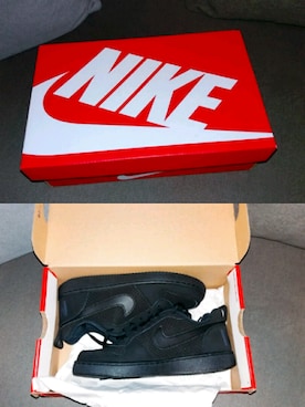 Milicaさんのコーディネート