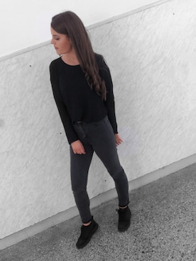 Milicaさんのコーディネート