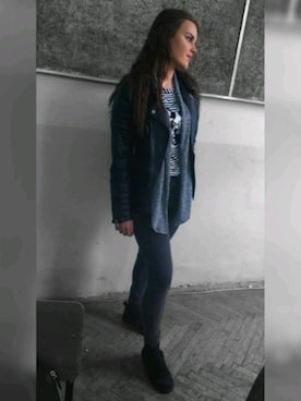 Milicaさんのコーディネート