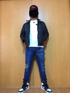 ksk23kskさんのコーディネート