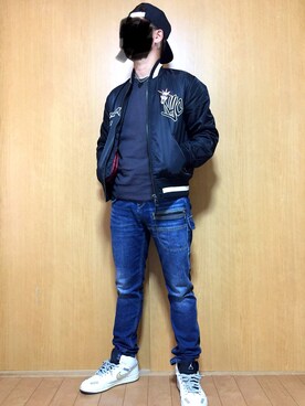 ksk23kskさんのコーディネート