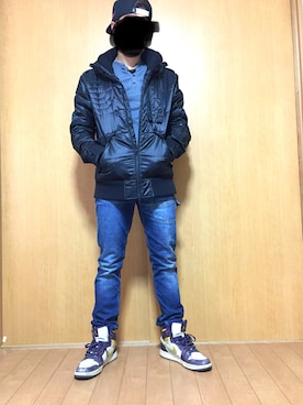 ksk23kskさんのコーディネート